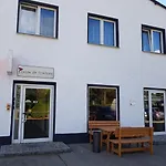 Am Filmpark