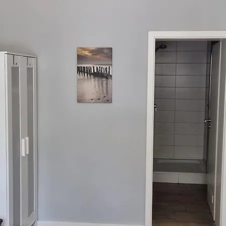 Am Filmpark 3* Potsdam