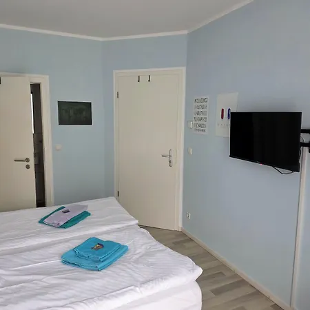 Am Filmpark 3*
