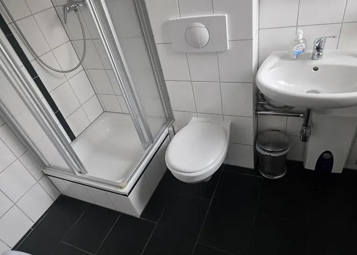 Am Filmpark פוטסדאם